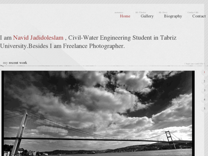 www.navid.org