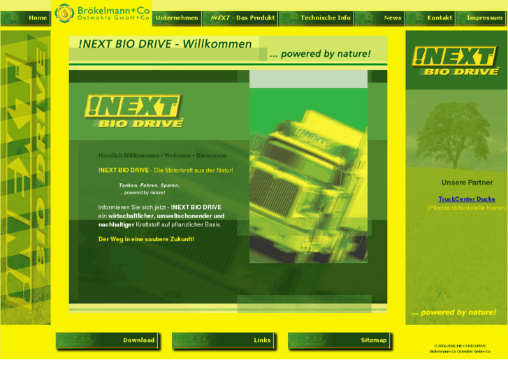 www.next-biodrive.net