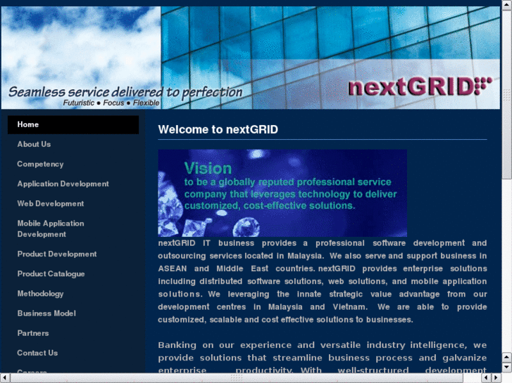 www.nextgrid.my