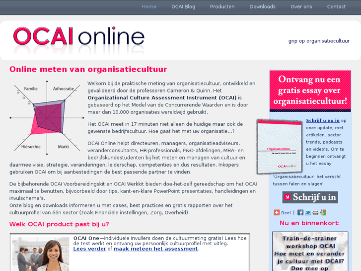 www.ocai-online.nl