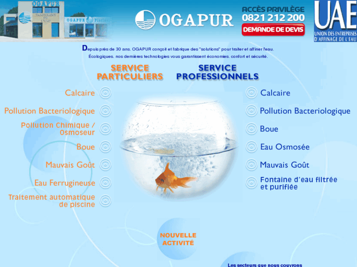 www.ogapur.com