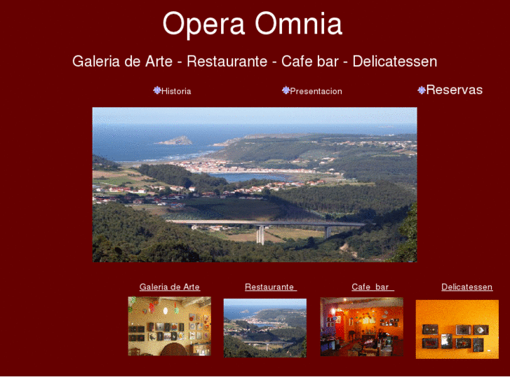 www.operaomnia.es