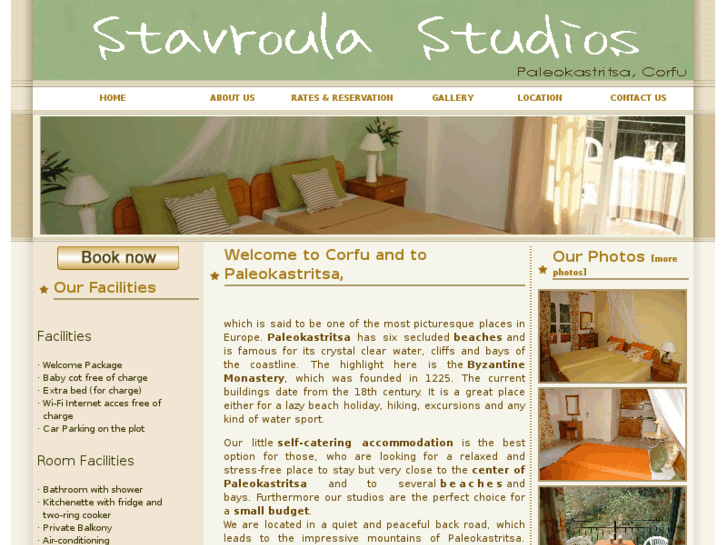 www.paleokastritsa-studios-corfu.com