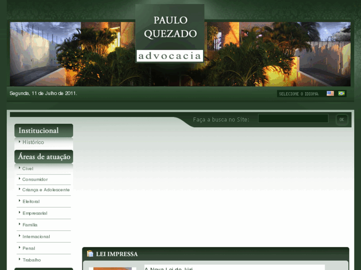 www.pauloquezado.com