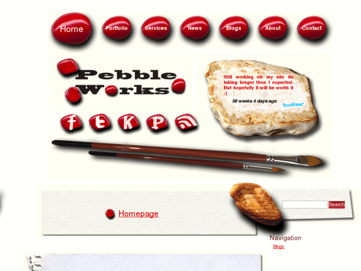 www.pebble-works.com