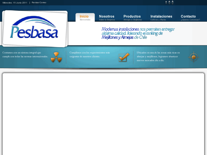 www.pesbasa.com