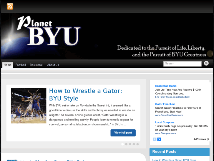 www.planetbyu.com