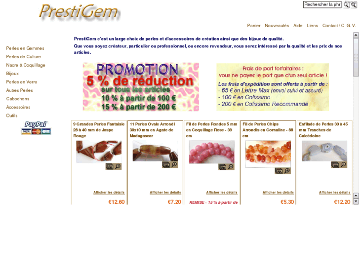 www.prestigem.com