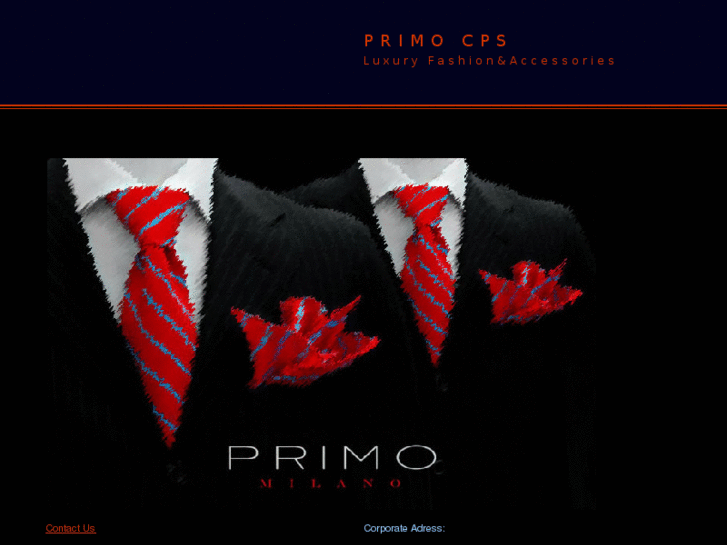 www.primocps.com