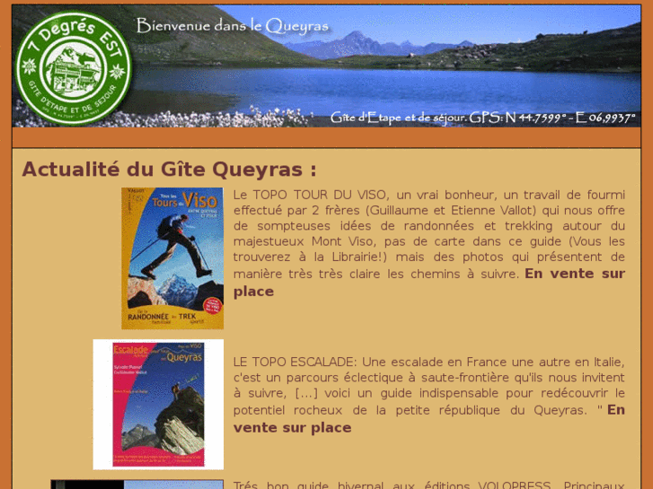 www.queyras-vtt.com