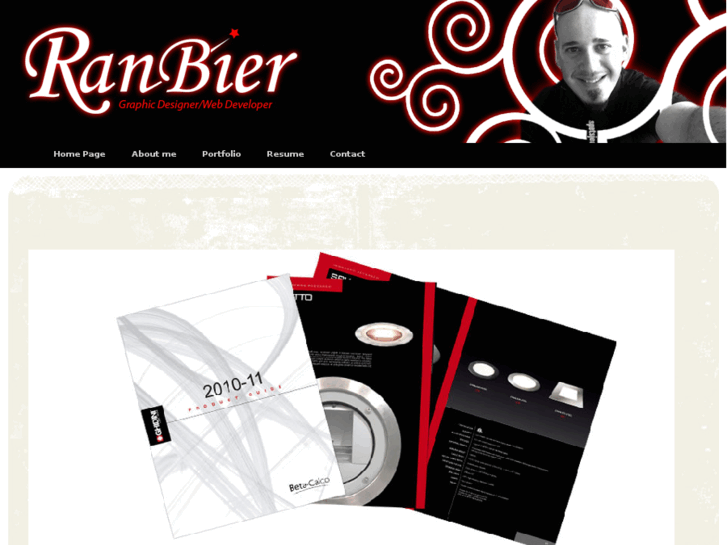 www.ranbier.com