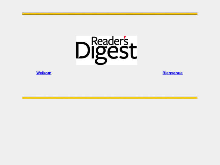 www.readersdigest.be