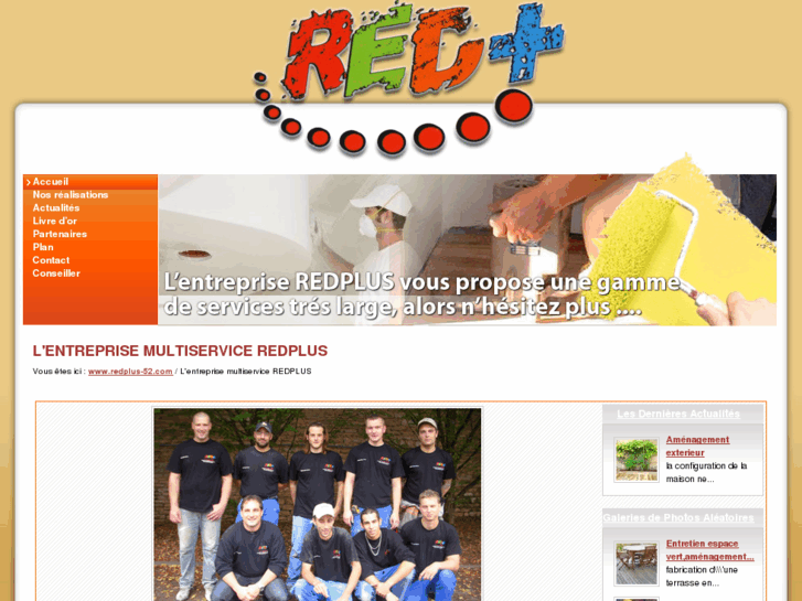 www.redplus-52.com