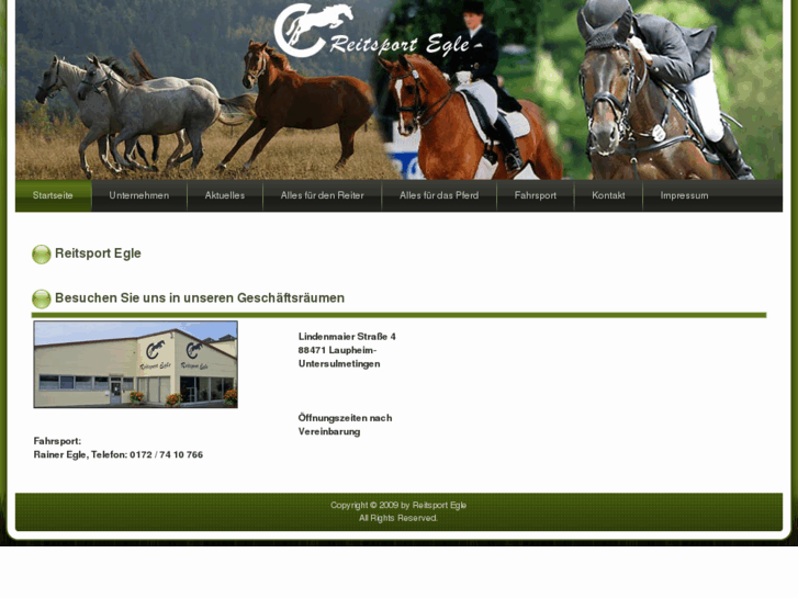 www.reitsport-egle.info