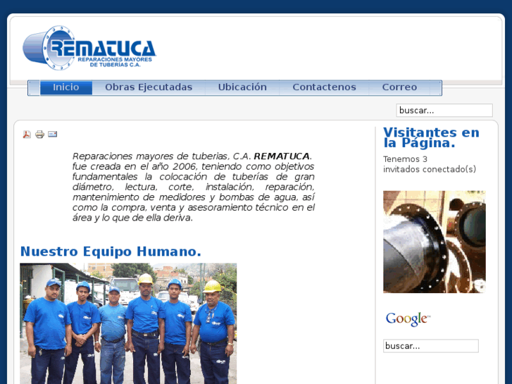 www.rematuca.com