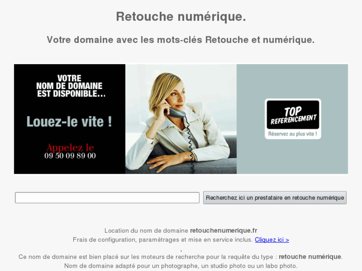 www.retouche-numerique.fr