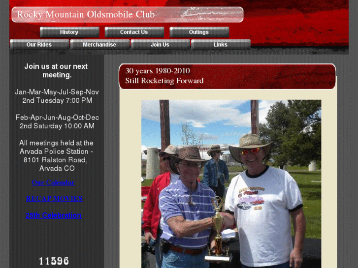 www.rockymtnoldsclub.org