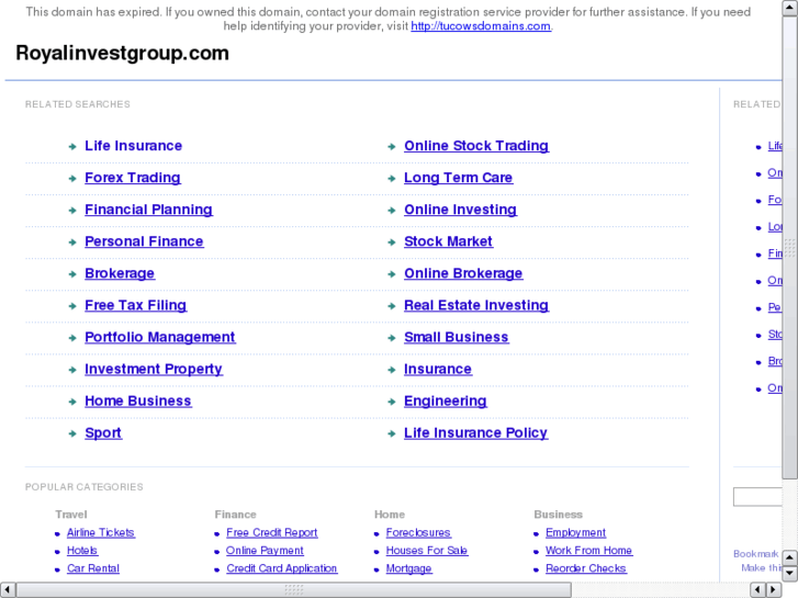 www.royalinvestgroup.com