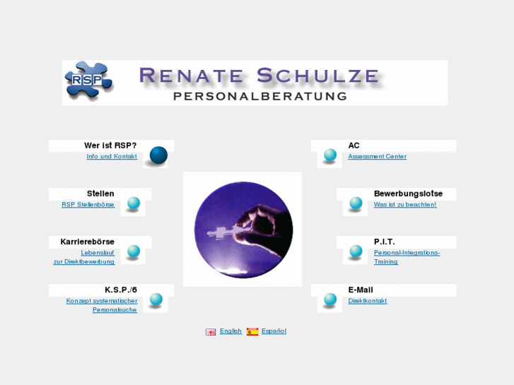 www.rsp-schulze.com