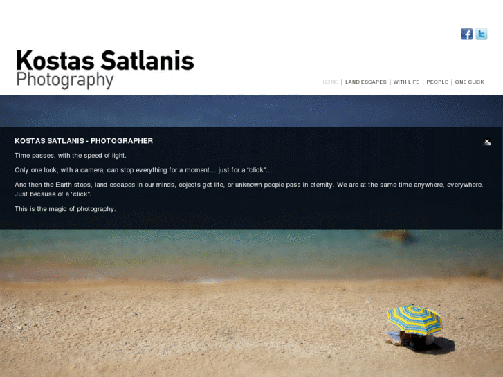 www.satlanis.com