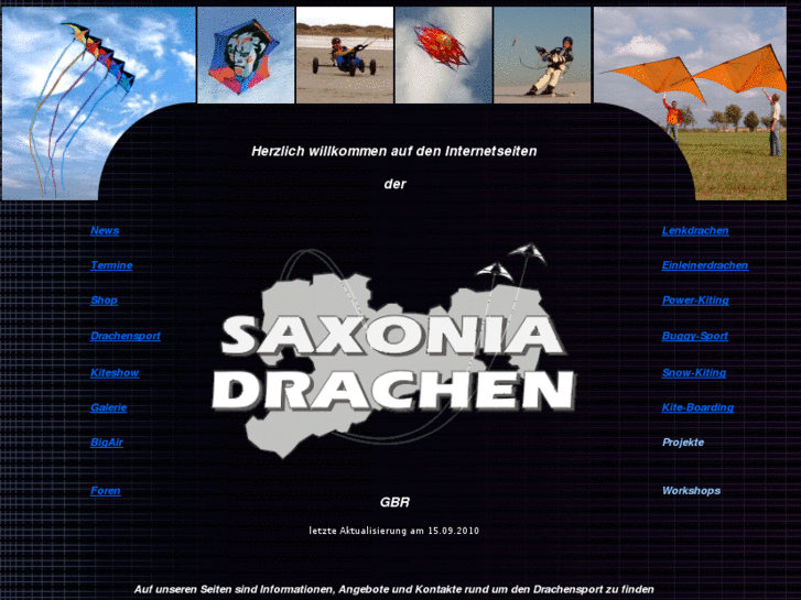 www.saxonia-drachen.de