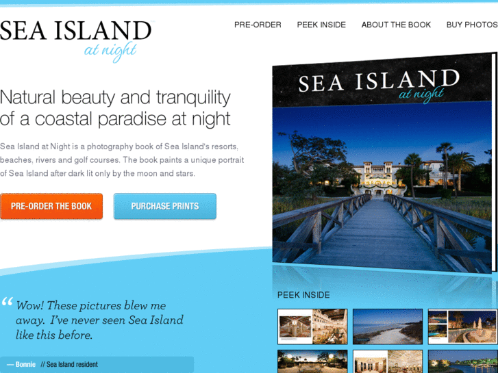 www.seaislandatnight.com