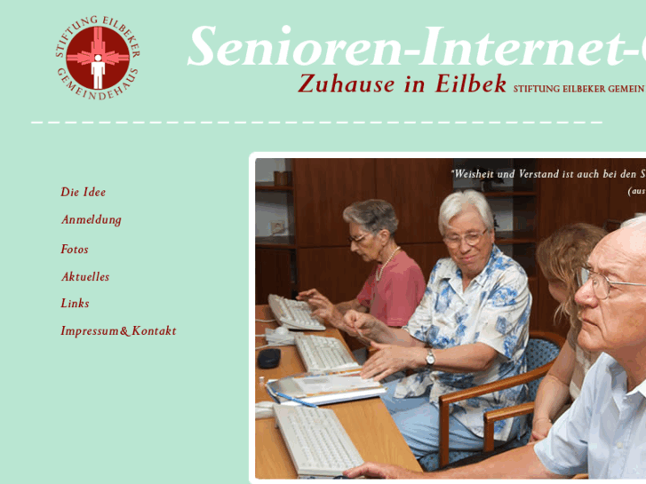 www.senioren-internet-cafe.com