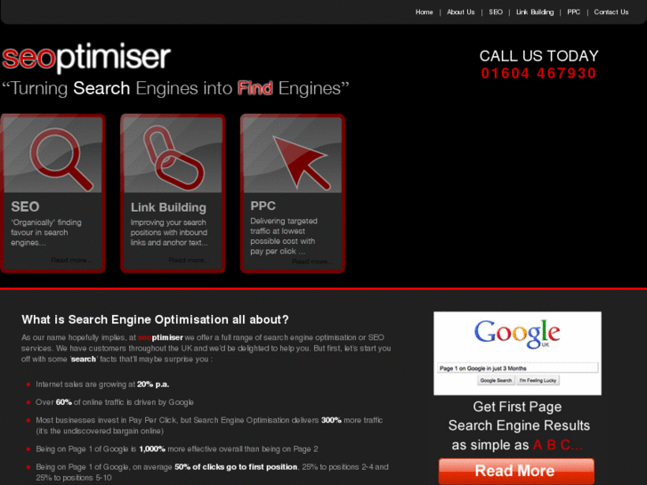 www.seoptimiser.com