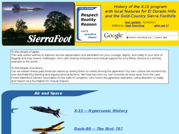 www.sierrafoot.org