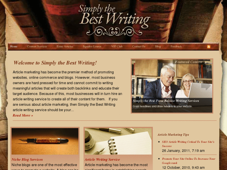 www.simplythebestwriting.com