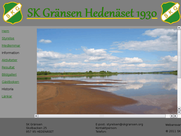 www.skgransen.org