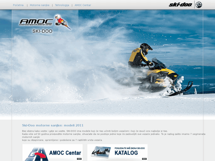 www.ski-doo-hr.com