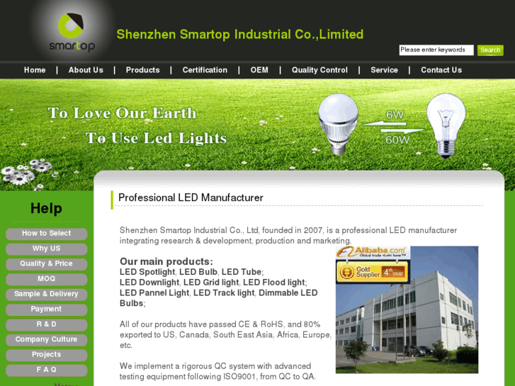 www.smartop-led.com