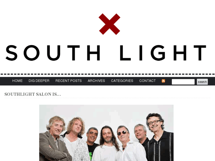 www.southlightgroup.com