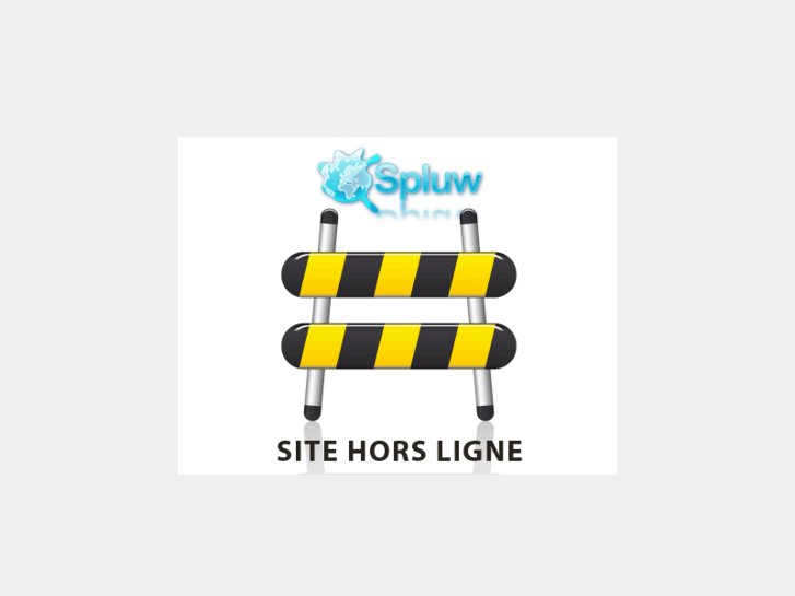www.spluw.eu