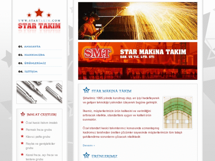 www.startakim.com