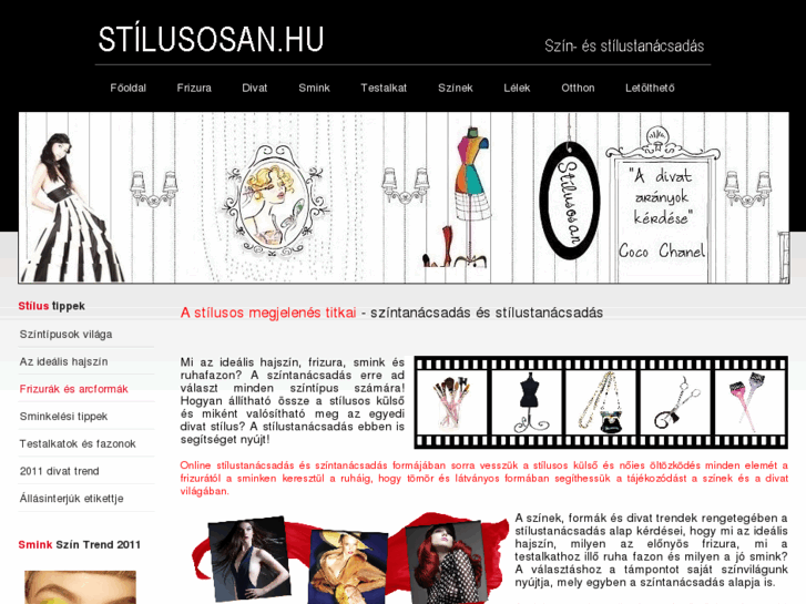 www.stilusosan.hu