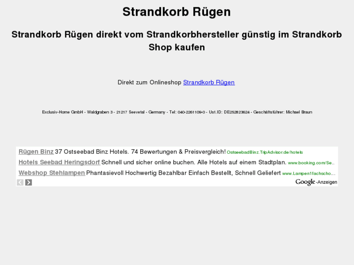 www.strandkorb-ruegen.com