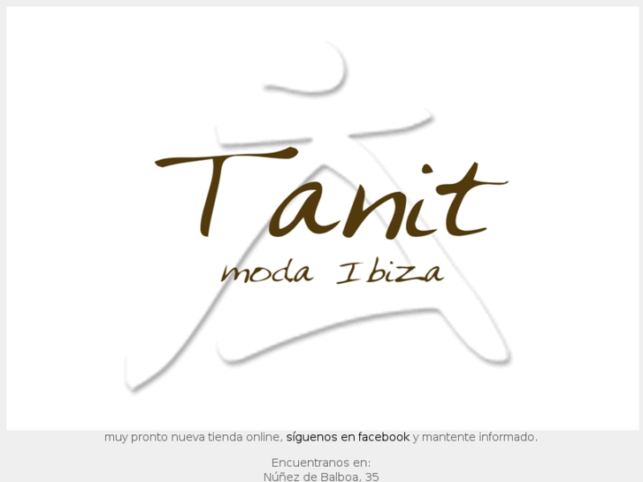 www.tanitmodaibiza.com