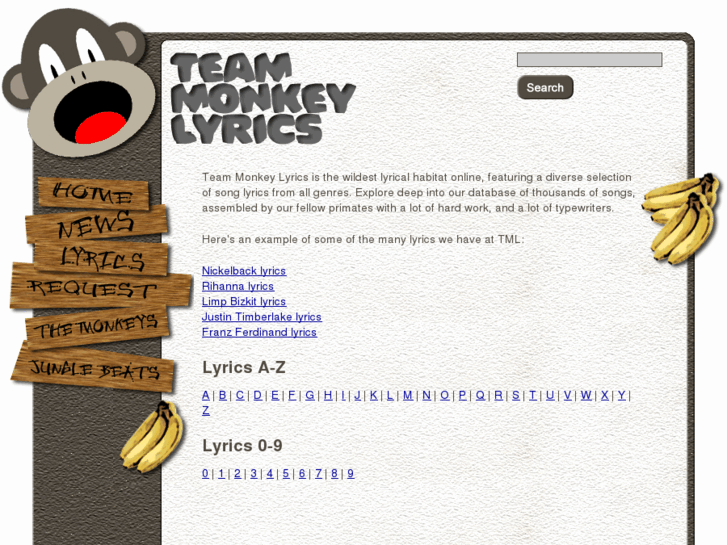 www.teammonkey.com