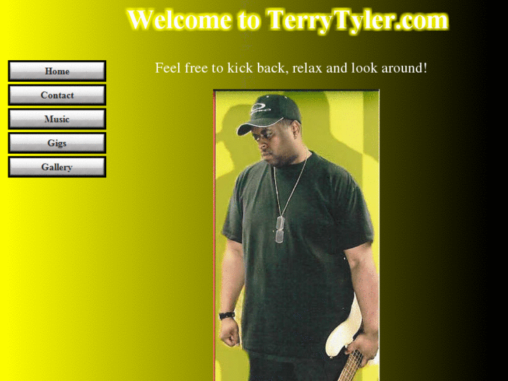 www.terrytyler.com