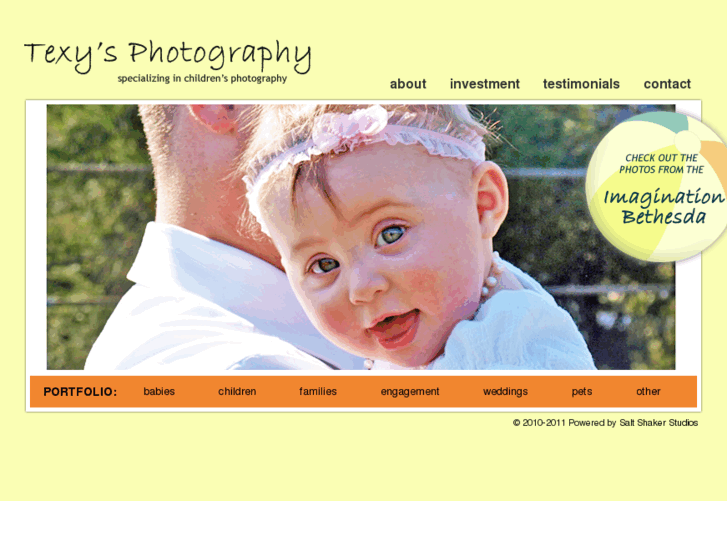 www.texysphotography.com