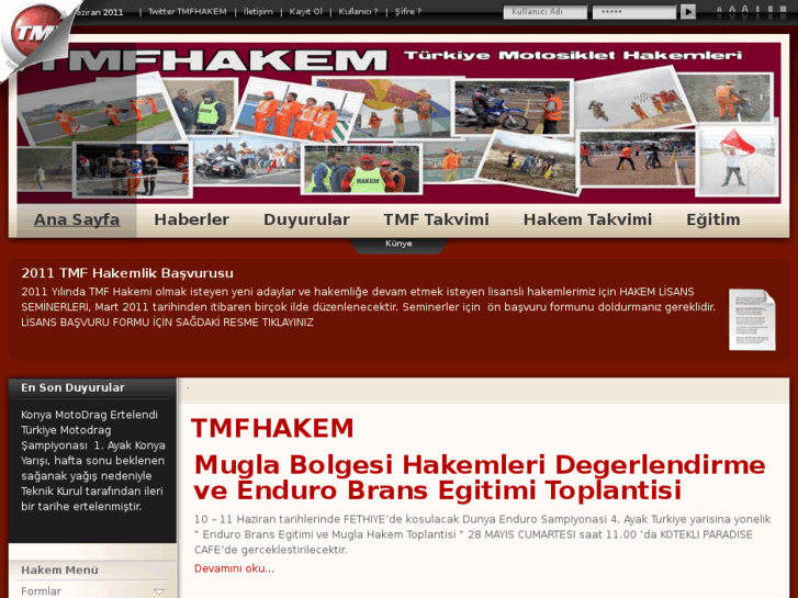 www.tmfhakem.net