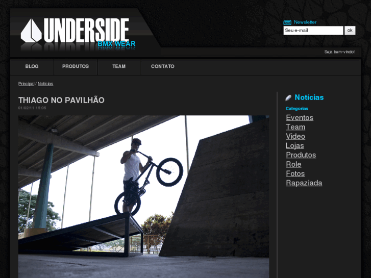 www.undersidebmx.com