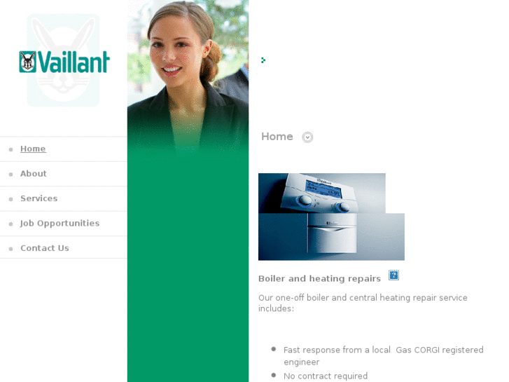 www.vaillantboiler.com