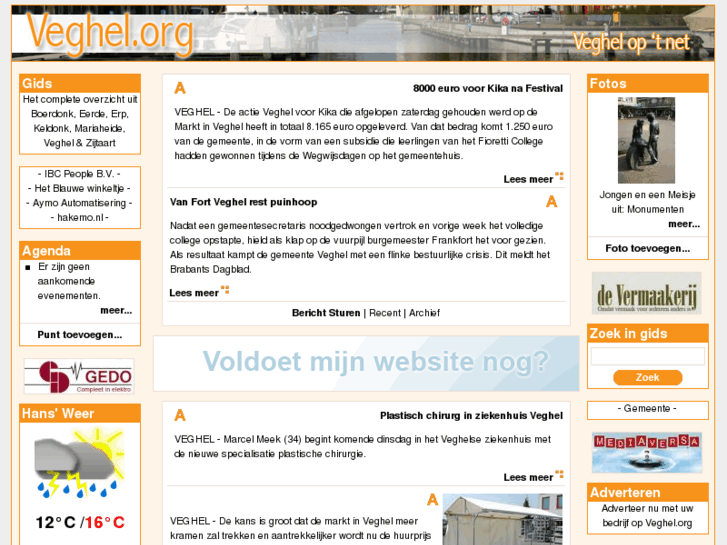 www.veghel.org