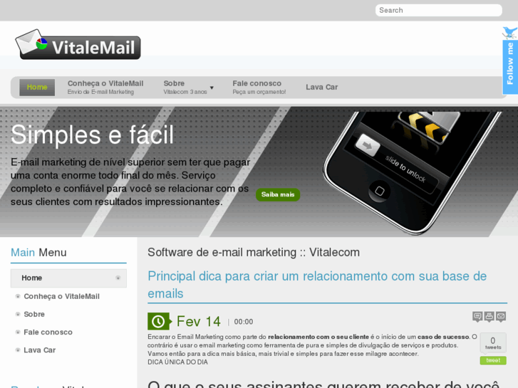 www.vitalecom.com.br