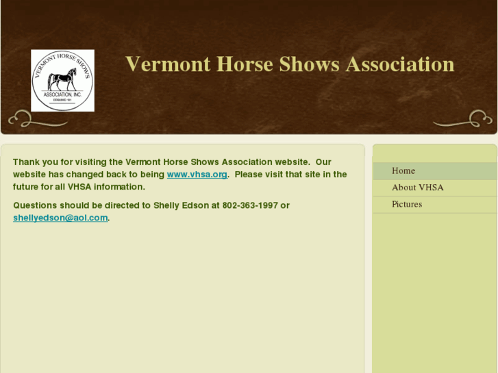 www.vthorseshow.com