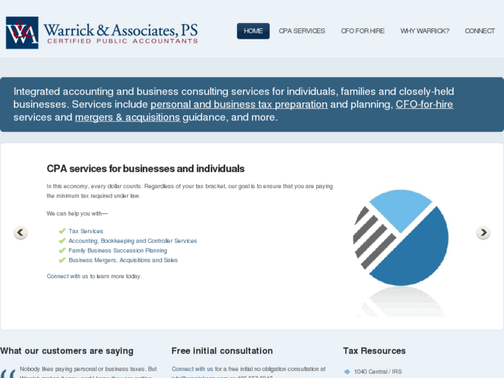 www.warrickcfo.com