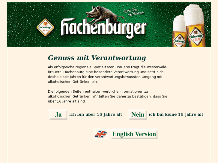 www.weizen-bier.com